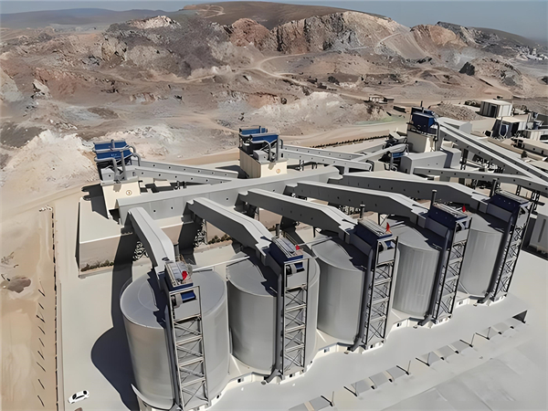 无锡水泥钢板仓