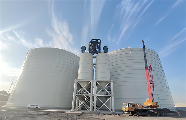 无锡大型钢板库