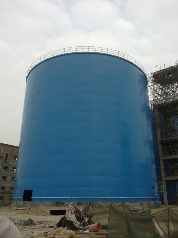 无锡1万吨大型钢板库